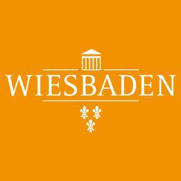 Sachbearbeiterin Sachbearbeiter im Bereich Natur und Landschaftsschutz bei Landeshauptstadt Wiesbaden Stellenangebote