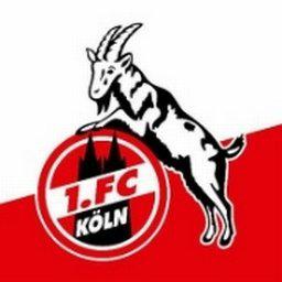 Stellenangebote bei 1 FC Köln & Co Kgaa