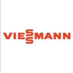 Stellenangebote bei Viessmann Climate Solutions