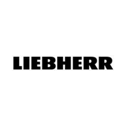 Montierer Befristet auf ein Jahr bei Liebherr Hausgeräte Ochsenhausen Gmbh Stellenangebote