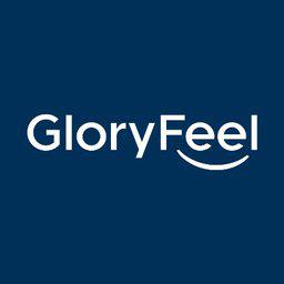 Stellenangebote bei Gloryfeel