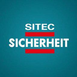 Stellenangebote bei Sitec Dienstleistungs