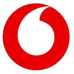 Senior Vodafone Berater Stellenangebote