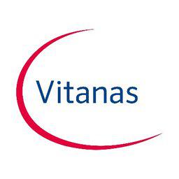 Stellenangebote bei Vitanas Facility Services