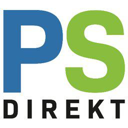 Stellenangebote bei Ps Direkt & Co Kg Pv