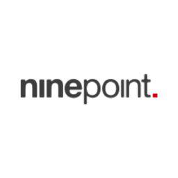 Stellenangebote bei Ninepoint Consulting