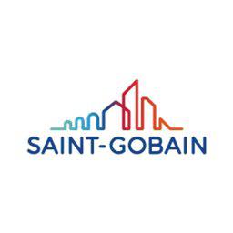 Stellenangebote bei Saint Gobain Rigips