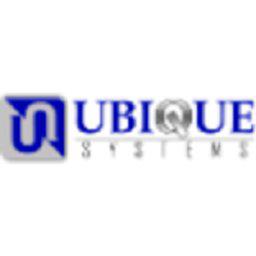 Stellenangebote bei Ubique Systems