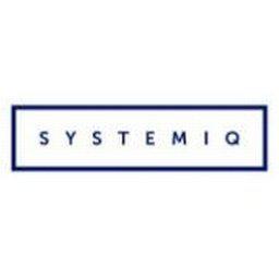 Stellenangebote bei Systemiq