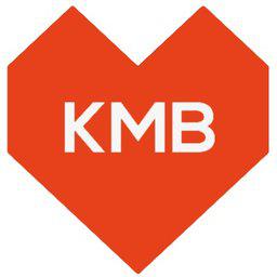 Stellenangebote bei Kmb Creative Network AG