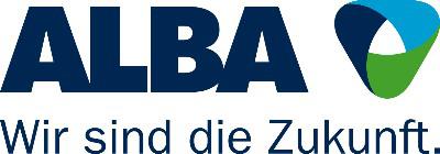 Stellenangebote bei Alba Wertstoffmanagement