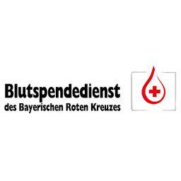 Studentische Aushilfe im Blutspendewesen Stellenangebote