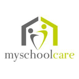 Stellenangebote bei Myhomecare Ruhr