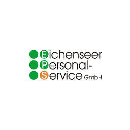 Stellenangebote bei Eichenseer Personal Service