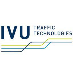 Stellenangebote bei Ivu Traffic Technologies AG