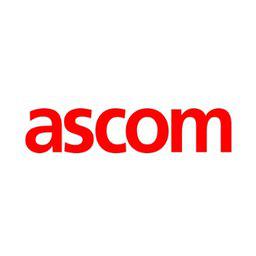 Stellenangebote bei Ascom