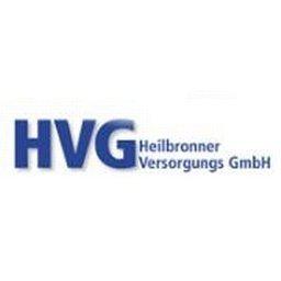 Elektroniker bei Heilbronner Versorgungs Gmbh Stellenangebote