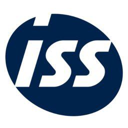 Stellenangebote bei Iss Communication Services