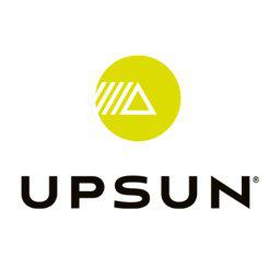 Stellenangebote bei Upsun & Co Kg