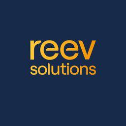 Stellenangebote bei Reev Solutions