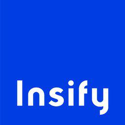 Stellenangebote bei Insify