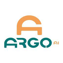 Stellenangebote bei Argo