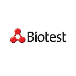 Stellenangebote bei Biotest AG