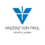 Famulatur Hospitation oder Praktikum im Medizinischen Bereich bei Vinzenz von Paul Kliniken Gmbh Marienhospital Stuttgart Stellenangebote