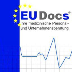 Stellenangebote bei Eudocs