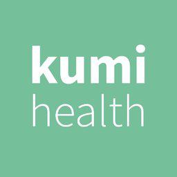 Stellenangebote bei Kumi Health