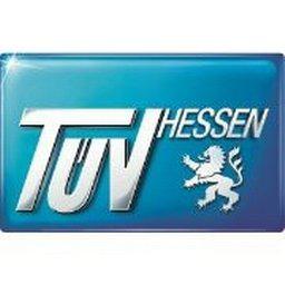 Stellenangebote bei TÜV Hessen