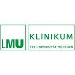 Assistenzarzt für die Gefäßchirurgie bei Klinikum der Universität München Stellenangebote