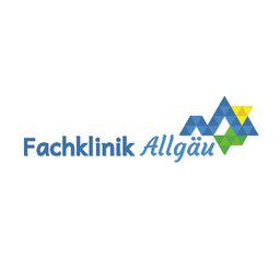 Stellenangebote bei Alpcura Fachklinik Allgäu