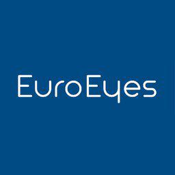 Stellenangebote bei Euroeyes