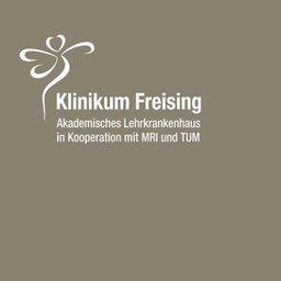 Stellenangebote bei Klinikum Freising