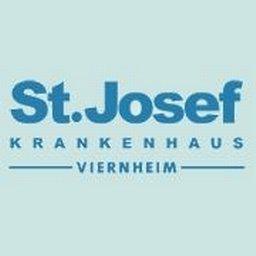 Assistenzarzt zur Übernahme von Fachübergreifenden Bereitschaftsdiensten bei St Josef Krankenhaus Viernheim Stellenangebote