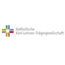 Stellenangebote bei Katholische Karl Leisner Trägergesellschaft Mbh