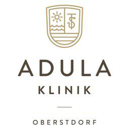 Stellenangebote bei Adula Klinik Oberstdorf Dr Reisach & Co Kg