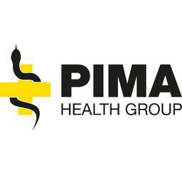 Stellenangebote bei Pima Health Group