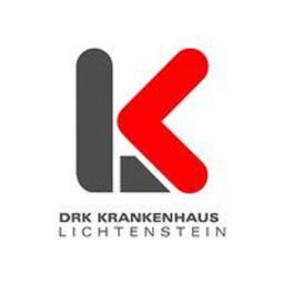 Mitarbeiter Cafeteria bei Drk Krankenhaus Lichtenstein Gemeinnützige Gmbh Stellenangebote