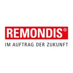 Stellenangebote bei Remondis Resource Management