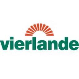 Stellenangebote bei Vierlande Food Service