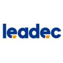 Stellenangebote bei Leadec Management Central Europe Bv & Co Kg