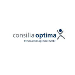 Stellenangebote bei Consilia OPtima Personalmanagement