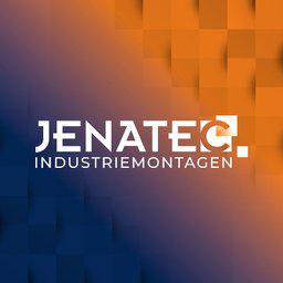 Stellenangebote bei Jenatec Industriemontagen