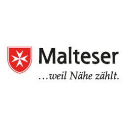 Stellenangebote bei Malteser in Oldenburg