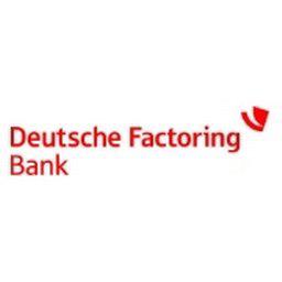 Stellenangebote bei Deutsche Factoring Bank & Co Kg