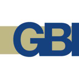 Stellenangebote bei Gbi Development