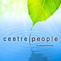 Stellenangebote bei Centre People Appointments Ltd