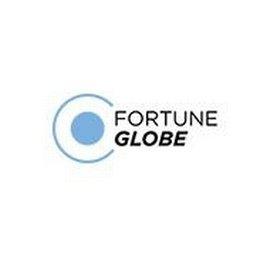 Stellenangebote bei Fortuneglobe